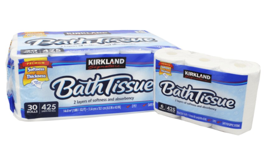 画像出典：コストコ公式オンラインストア