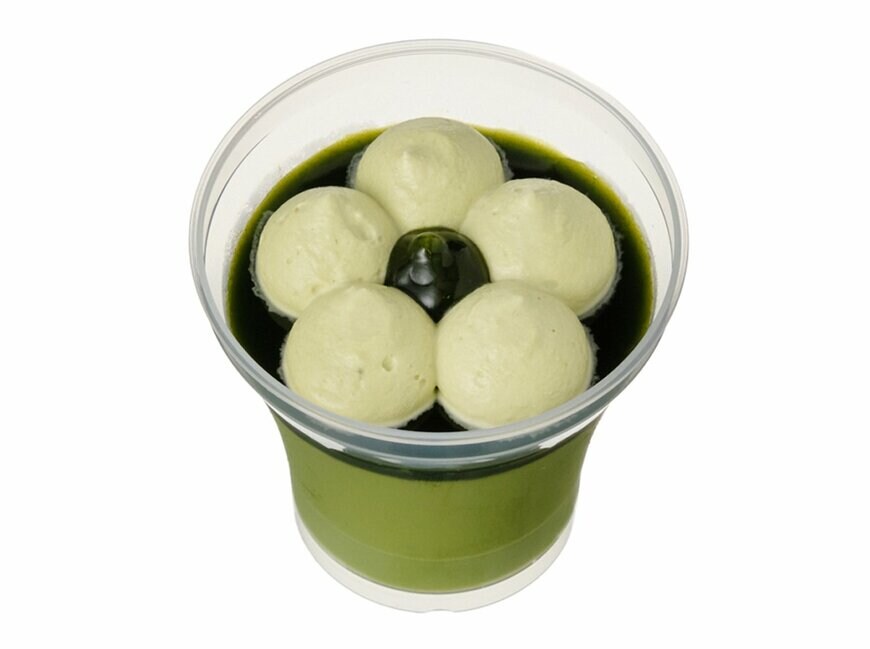 出所：株式会社セブン‐イレブン・ジャパン「今週の新商品」