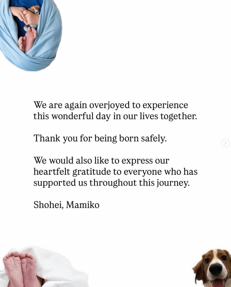 @shoheiohtani