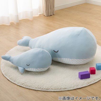 出所：ニトリ公式通販ニトリネット