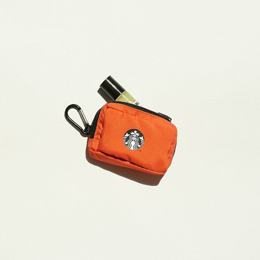 画像出典：すべて「スターバックス公式」