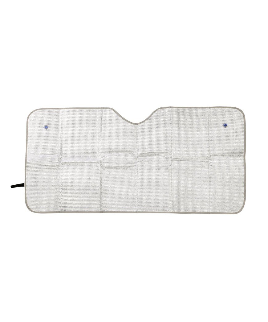 画像出所：3COINS｜PAL CLOSET