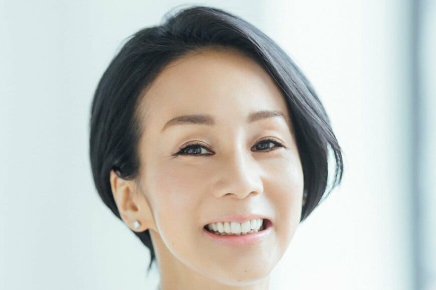 中村江里子アナ 南仏の別荘の庭を披露！放置されていた庭をおしゃれに「本当素敵で素晴らしい」「ゴッホの絵画のよう」