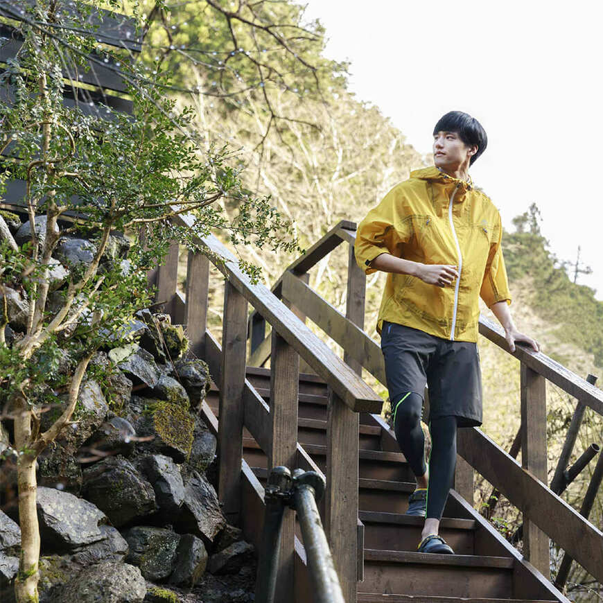 画像出所：ワークマン公式