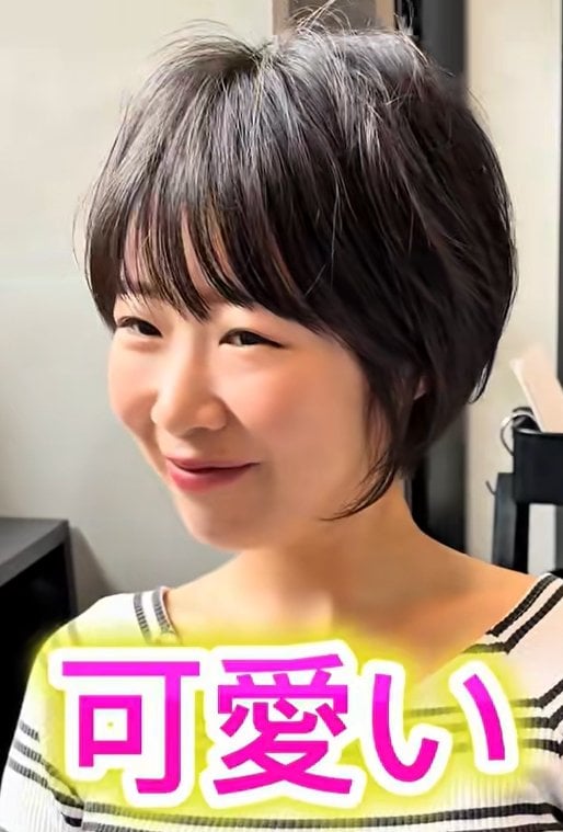 出所：@view_yamaji