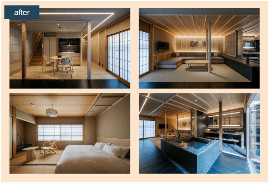 出所：株式会社ジェクトワン