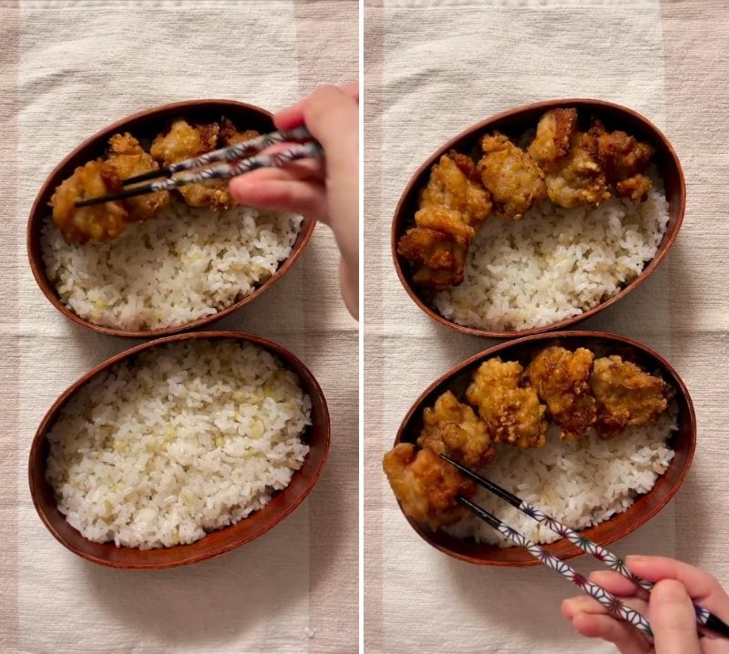 出所：@liplope_kitchen