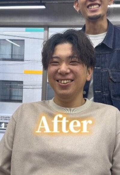 出所：@agemi_shiney