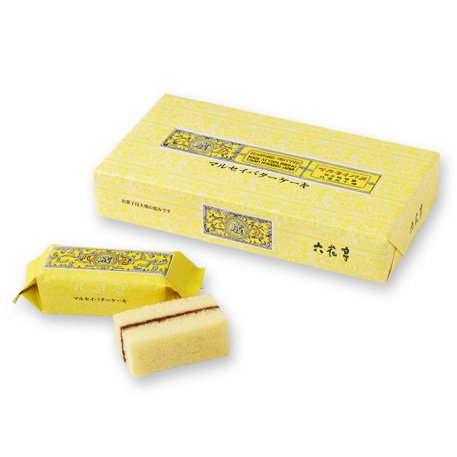 画像出典：六花亭公式