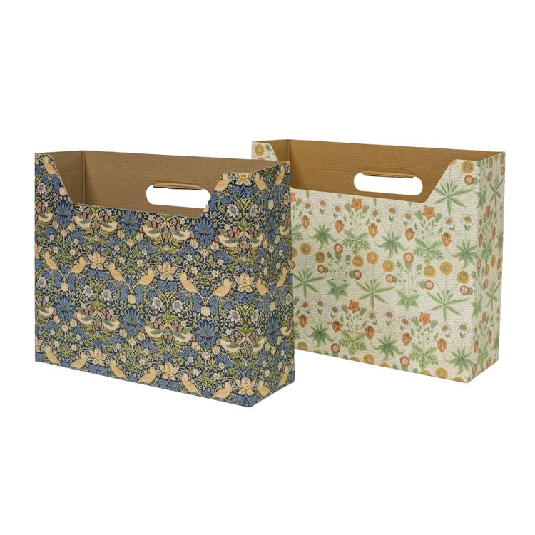 画像出所：amifa公式