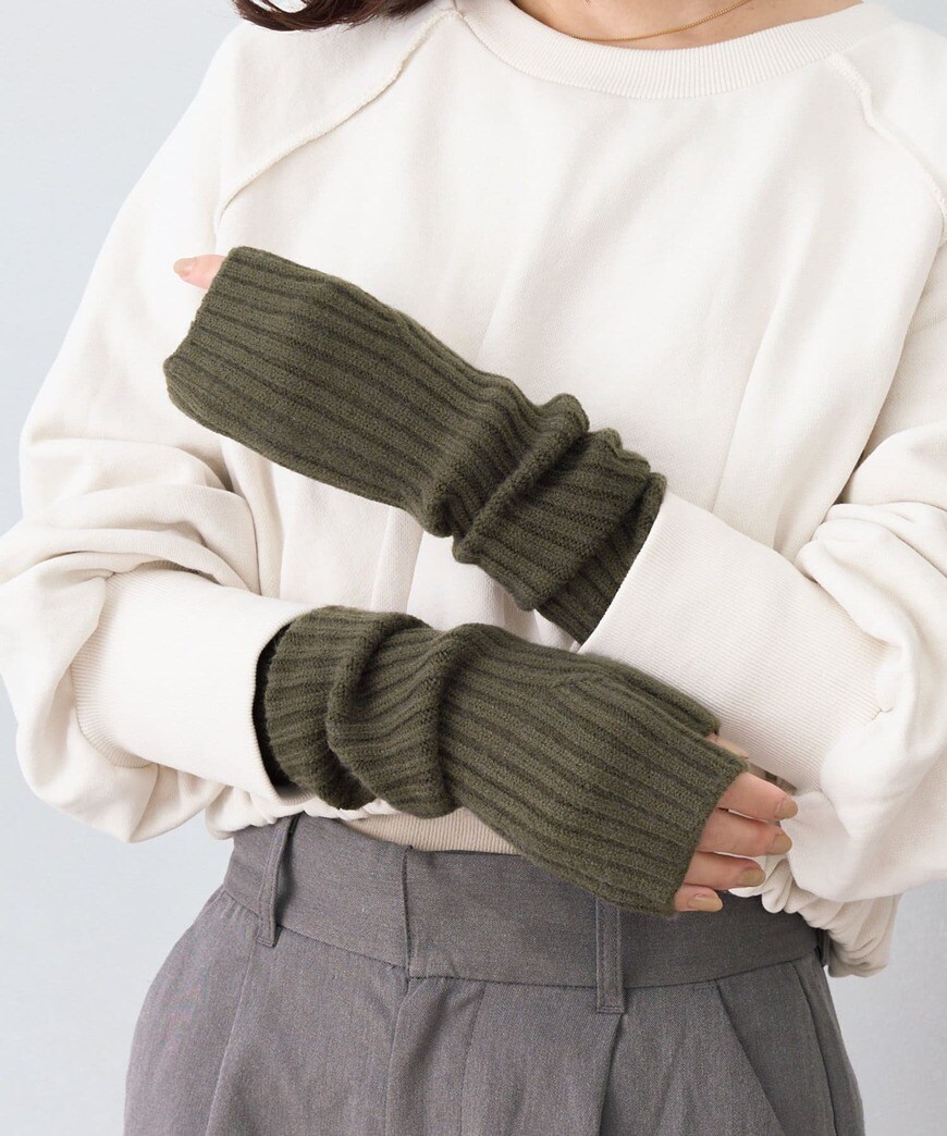 画像出所：3COINS公式オンラインストア