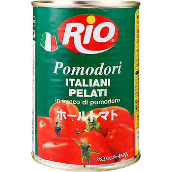 画像出典：業務スーパー公式