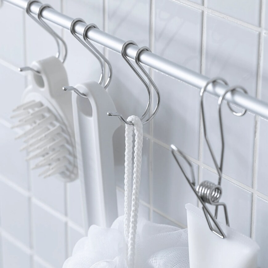 出所:無印良品公式オンラインストア