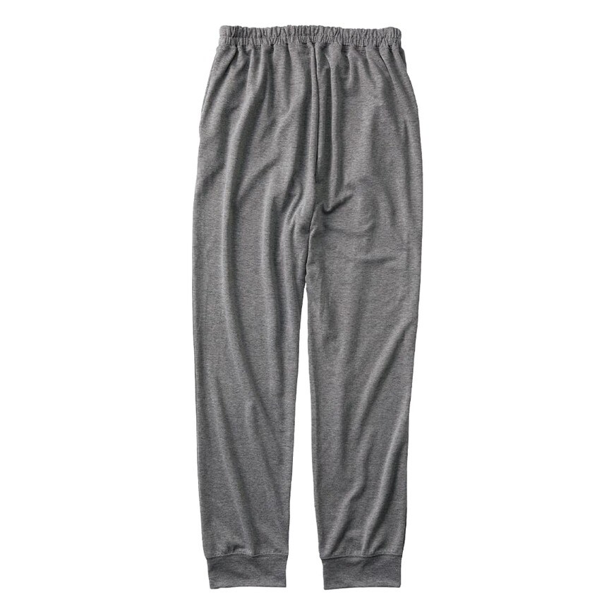 出所：ワークマン公式　レディースメディヒール(R)ルームロングパンツ