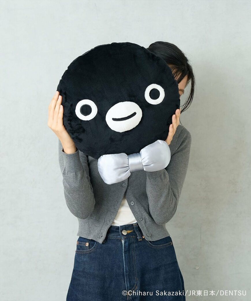 出所：パルグループ公式ファッション通販サイト BIRTHDAY BAR 