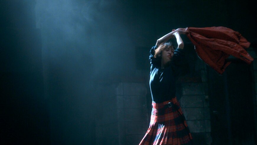 出所：Short Hope「広末涼子が、その生き様を激白！そして見せた涙・・・そのわけは？新たな一歩を踏み出し、多くの注目を集めた広末涼子が、語られることのなかった思いを明かします」