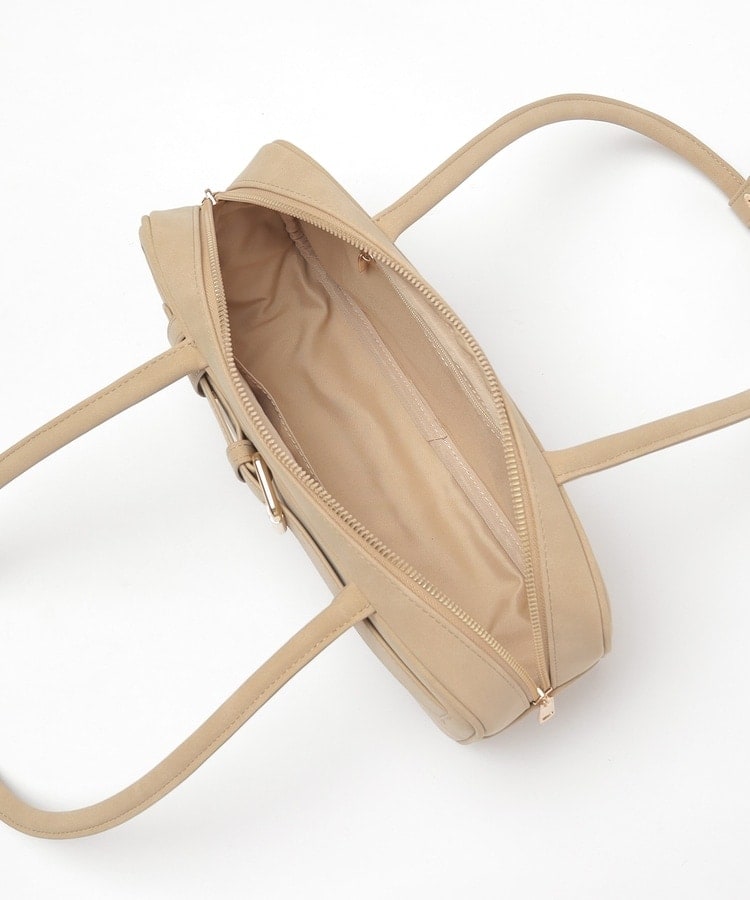 出所：ハニーズ公式オンラインショップ ベルトデザインボストン