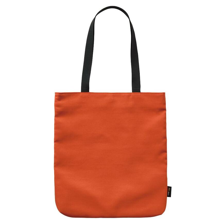 出所：ワークマン公式オンラインストア コーデュラ(R)エコトートバッグ