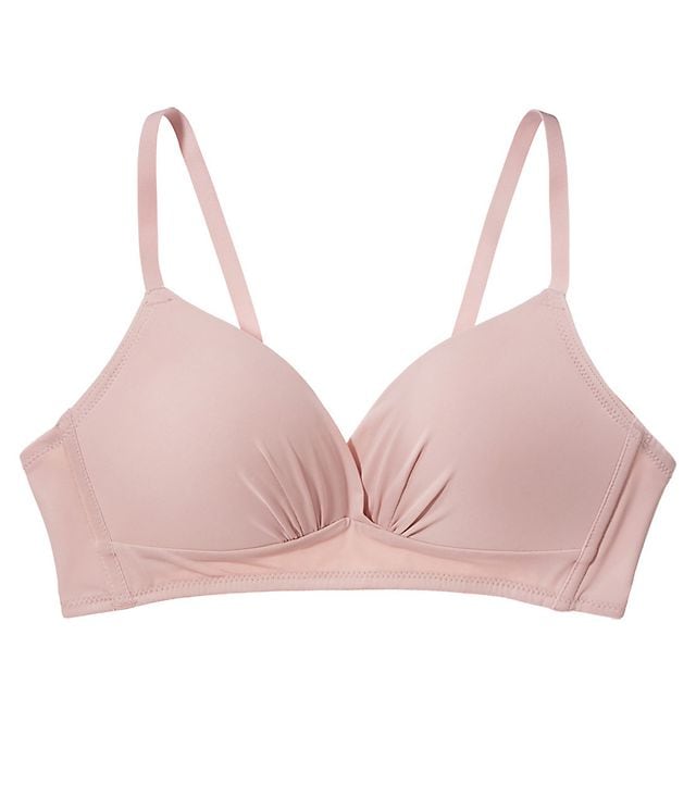 画像出所：【公式】ピーチジョン通販サイト