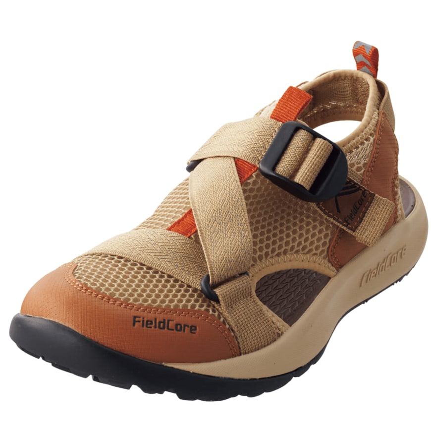 画像出典：ワークマン公式サイト