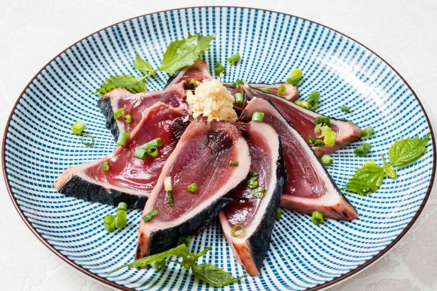 norikko/shutterstock.com