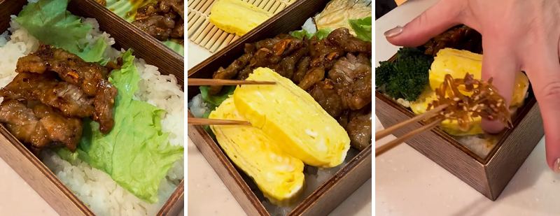 出所：@yummy.0101