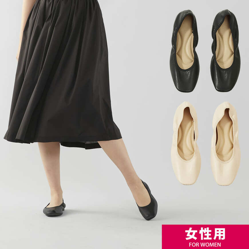 画像出典：ワークマン公式