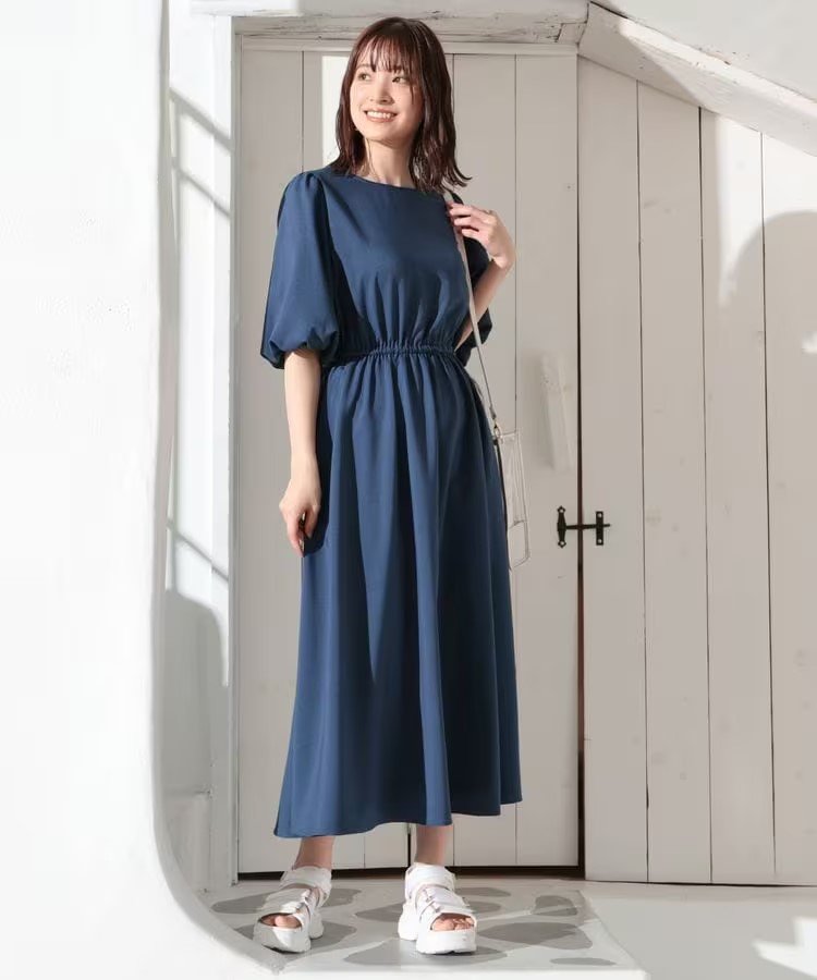 画像出所：ハニーズ公式オンラインショップ