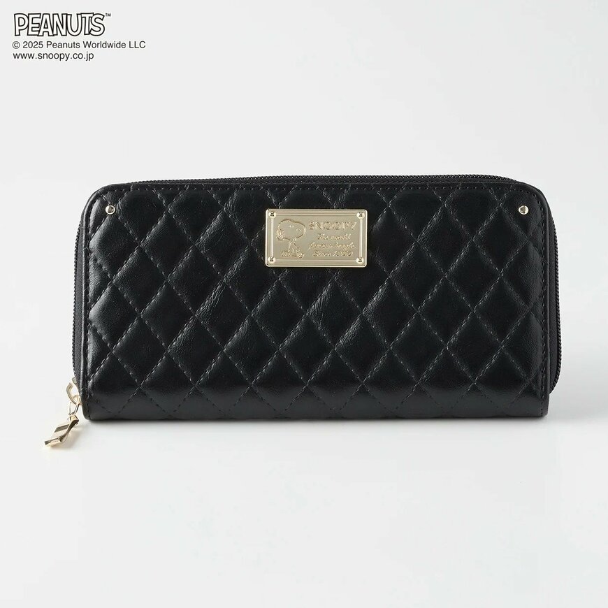 画像出所：イオンスタイルオンライン