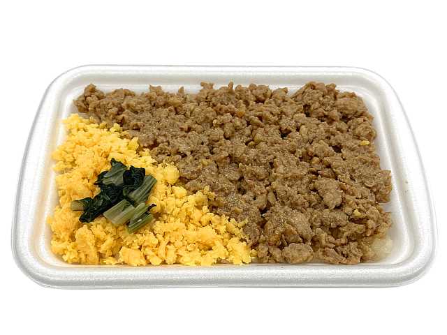 出所：株式会社セブン-イレブン・ジャパン「今週の新商品」