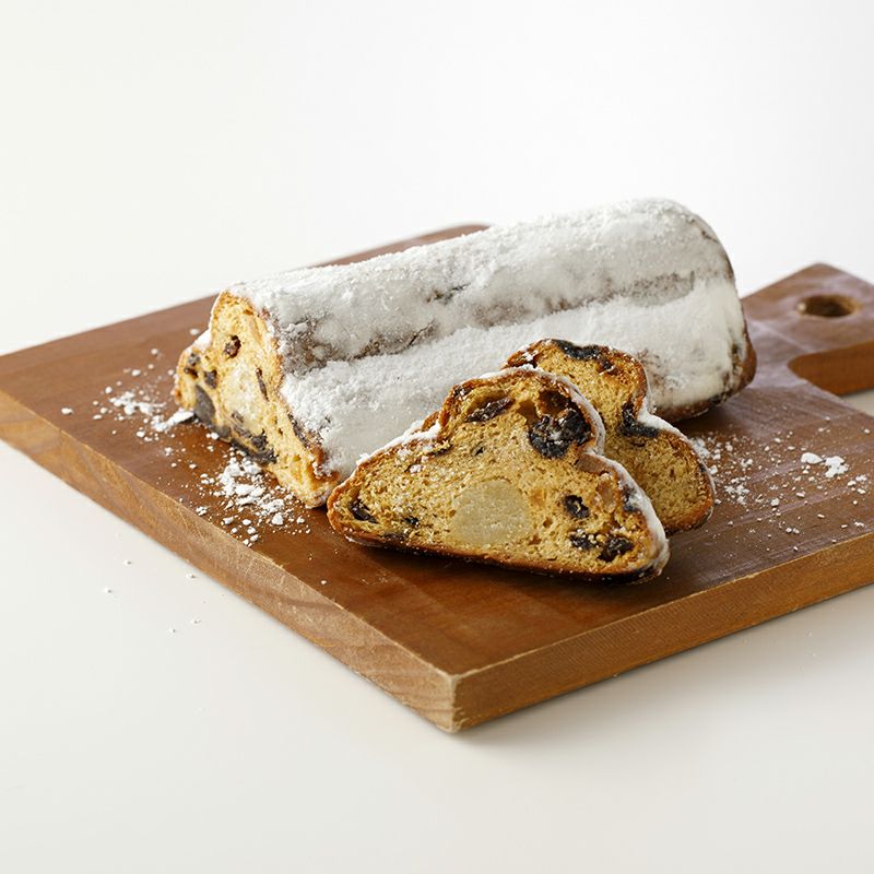 画像出所:紀ノ国屋オンラインストア「紀ノ国屋のハッピークリスマス」