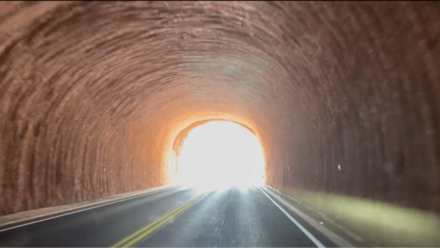 出所：@girlmeetsNG