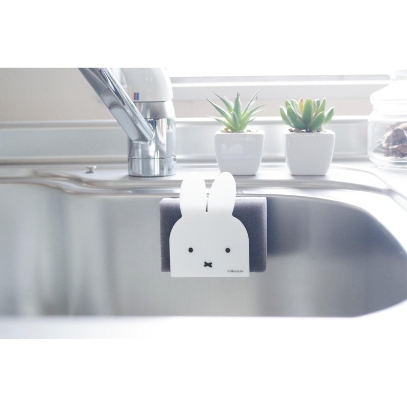 出所：郵便局のネットショップ