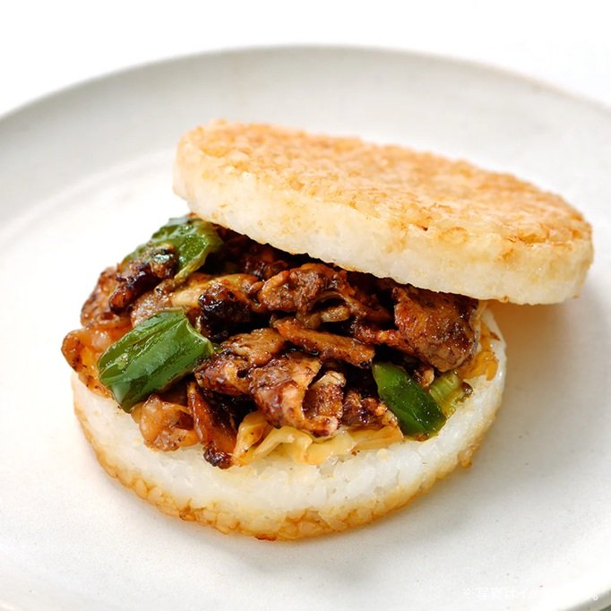 画像出所：モスオンラインショップ