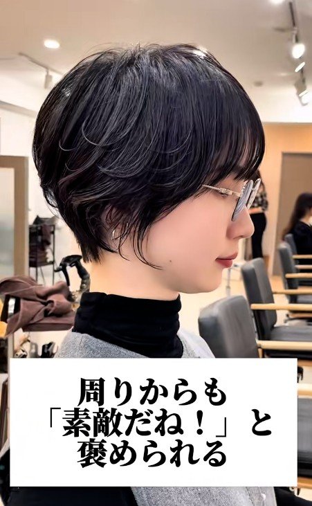 出所：@memories_naoya