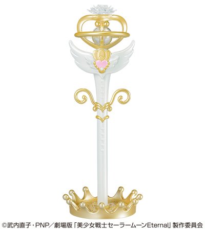 画像出典：ローソン公式