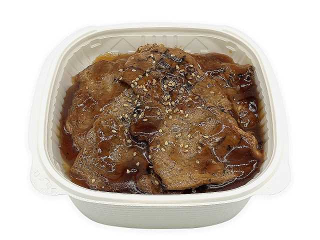 出所：株式会社セブン-イレブン・ジャパン「今週の新商品」