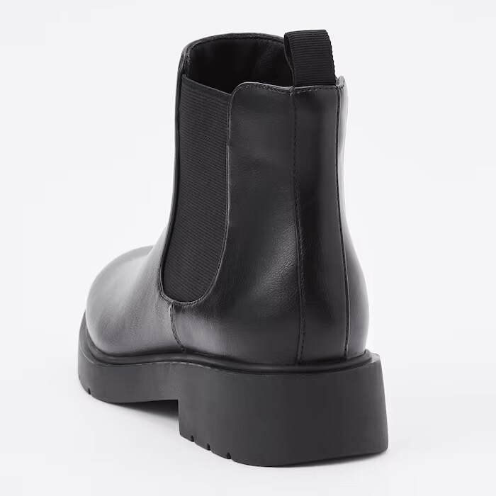 画像出所：ユニクロ公式