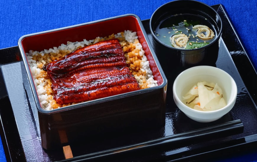 出所：株式会社すかいらーくレストランツ