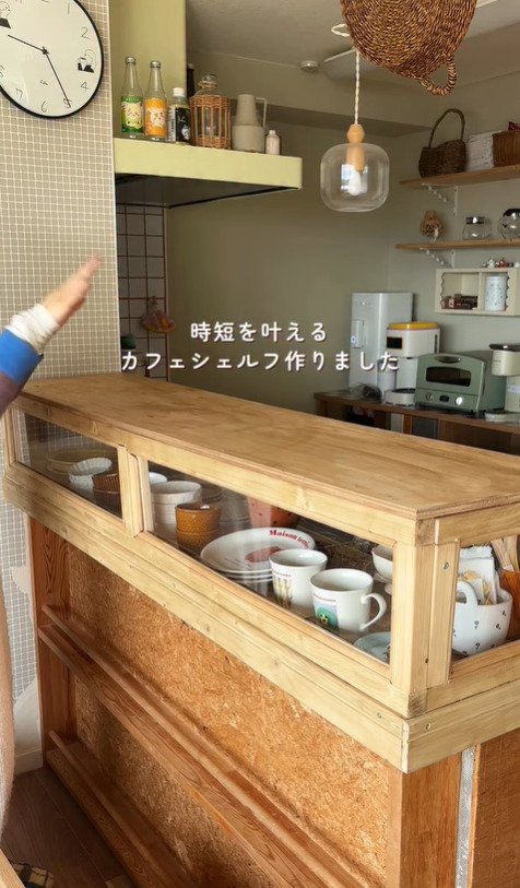 出所：@saya_no_ie