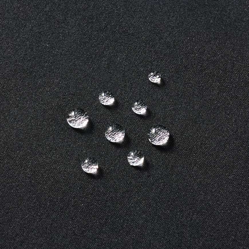 出所：ワークマン公式オンラインストア　サロンスタイル撥水スリットエプロン