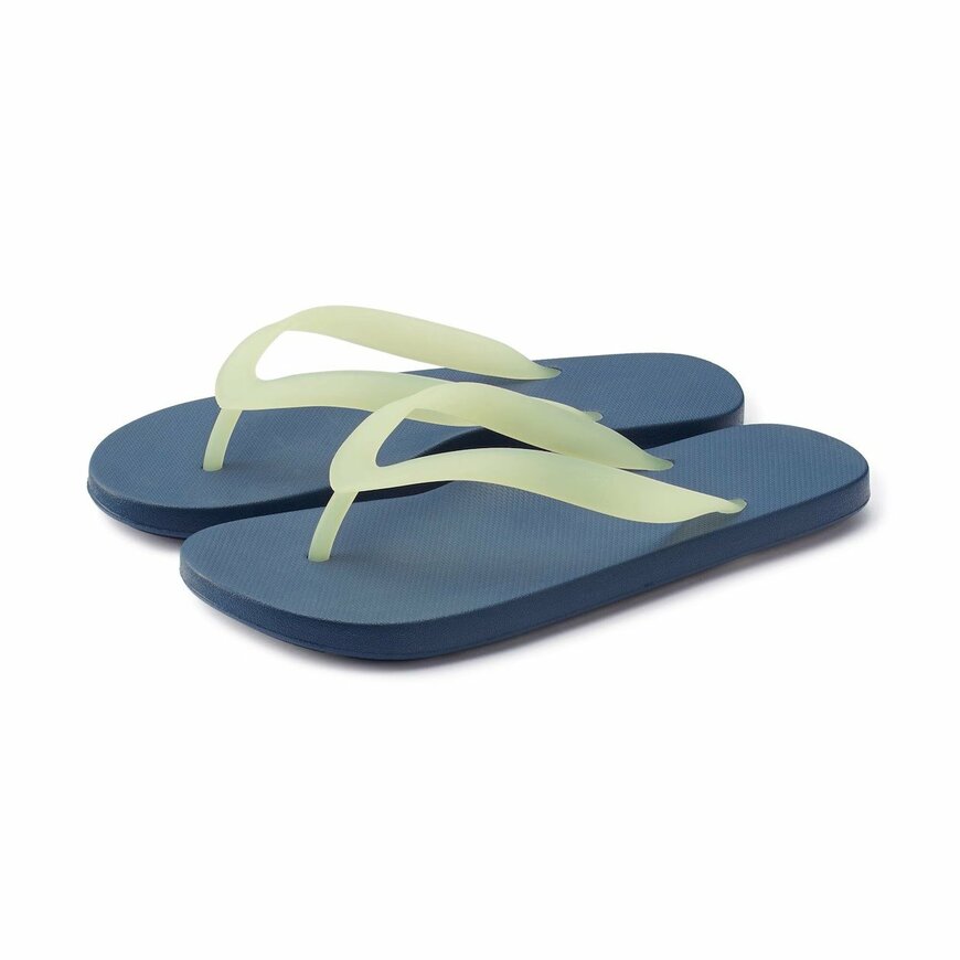 画像出所：株式会社良品計画公式サイト