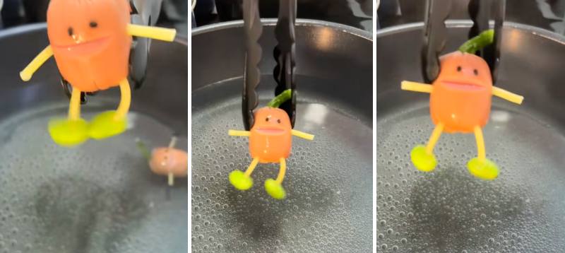 出所：@meineiowf5a