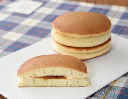 出所：株式会社ローソン「新商品」