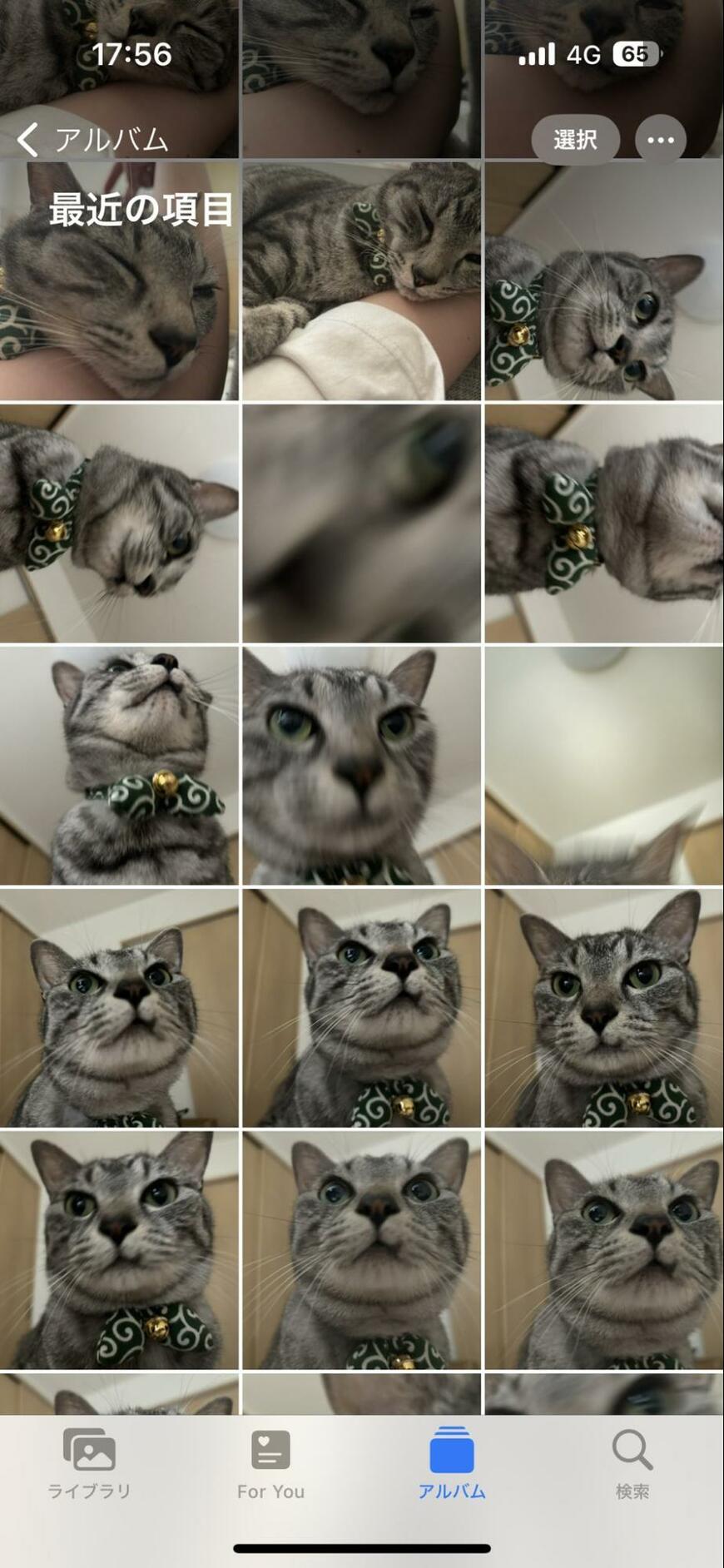 出所：@totomaru_hanmi