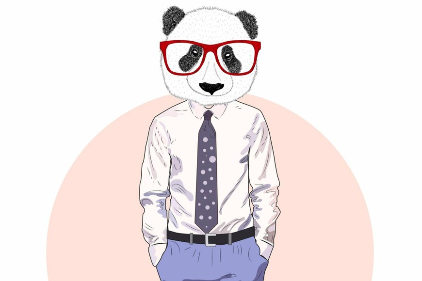 厚生年金「月額15万円」を超える男性の割合は？自分の年金見込み額「ねんきんネット・ねんきん定期便」で要チェック！