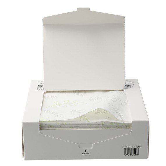 画像出典：ニトリ公式