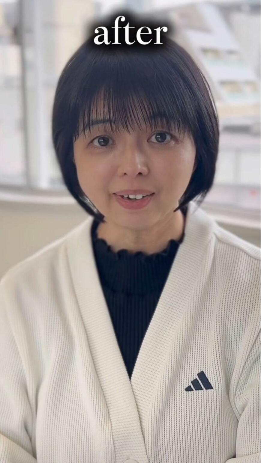 出所：＠gucci_i._hair