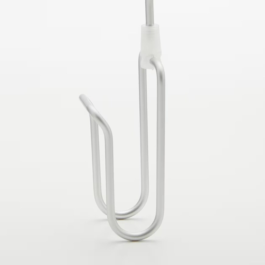 画像出典：無印良品公式