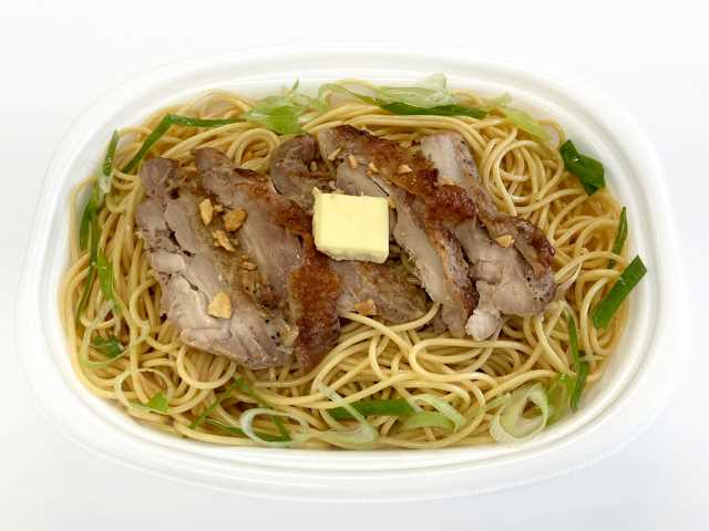 出所：株式会社セブン‐イレブン・ジャパン「今週の新商品」